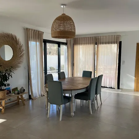 Sejour En Provence Homestay szállás *