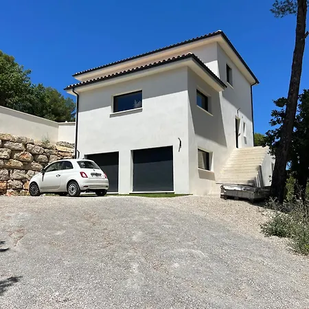 Sejour En Provence * Pierrevert