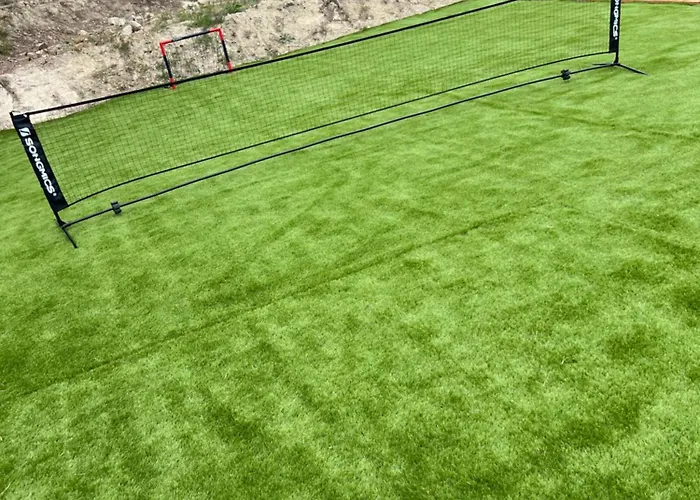 Homestay szállás Sejour En Provence *