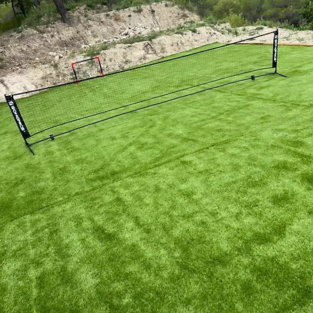 Accommodatie bij particulieren Sejour En Provence *