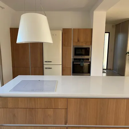 Sejour En Provence Accommodatie bij particulieren