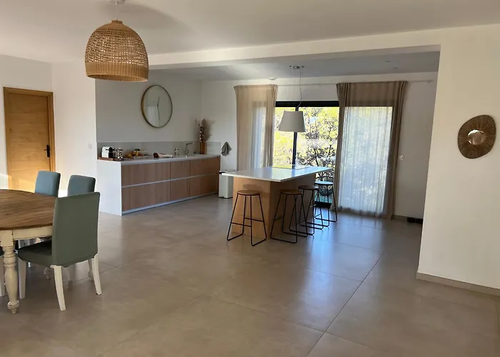 Sejour En Provence Pierrevert